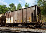 CSX 226621 (1)